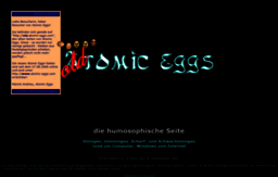 old.atomic-eggs.com