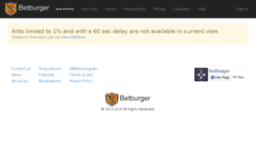 old.betburger.com