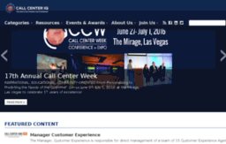 old.callcenter-iq.com