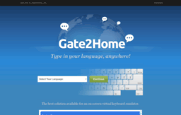 old.gate2home.com