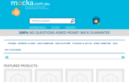 old.mocka.com.au