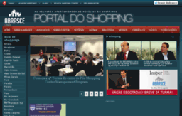 old.portaldoshopping.com.br