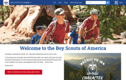 old.scouting.org