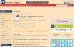 old.thefinancialexpress-bd.com
