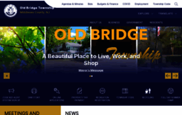 oldbridge.com