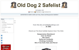 olddog2.com