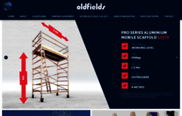 oldfields.com.au