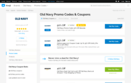 oldnavy.bluepromocode.com