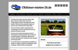 oldtimer-mieten-24.de