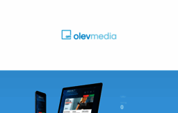 olevmedia.net