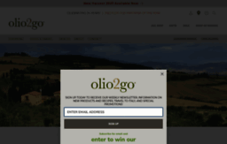 olio2go.com