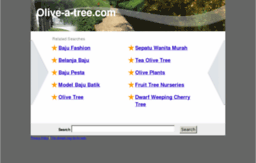 olive-a-tree.com
