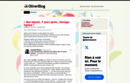 oliverblog.wordpress.com