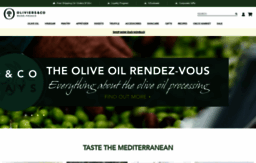 oliviersandco.com