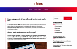 olivreiro.com.br