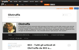 olo-truffa.myblog.it