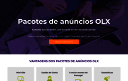 olx-t.imgrap.com