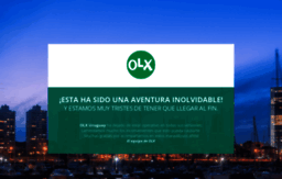 olx.com.uy