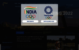 olympic.ind.in