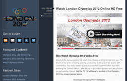 olympics2012liveonline.com
