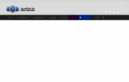 oman-arabbank.com