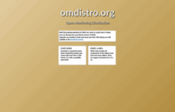 omdistro.org