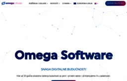 omega-software.hr