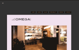 omeganyc.com