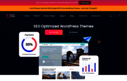 omegathemes.com