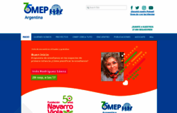 omep.org.ar
