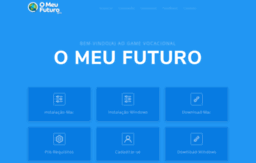 omeufuturo.com.br