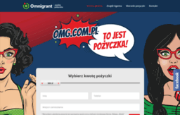 omg.com.pl