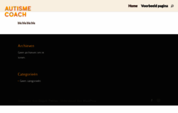 omgaanmetautisme.nl
