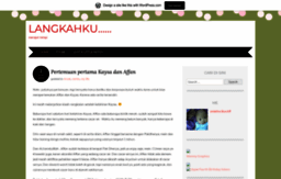 omietha.wordpress.com