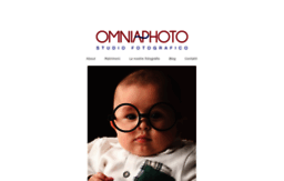 omniaphoto.zenfolio.com