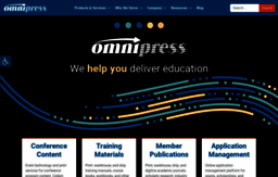 omnipress.com