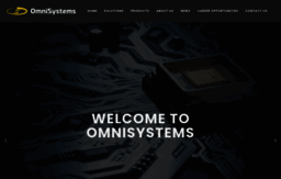 omnisystems.com
