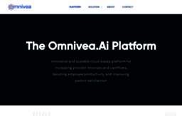 omnivea.com