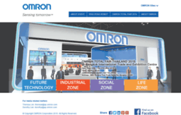 omron-otf.constructdigital.net