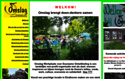 omslag.nl