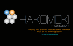 on.hakomoki.com