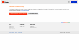 oncioso.blogspot.com