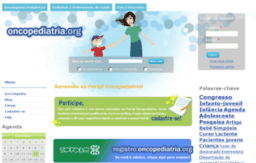oncopediatria.org.br