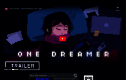 one-dreamer.com