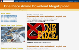 one-piece-anime-download.blogspot.com
