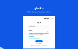 one.glooko.com