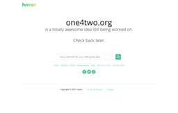 one4two.org