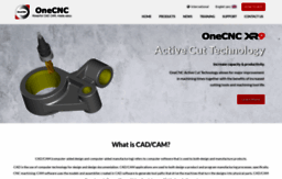 onecnc.com.au