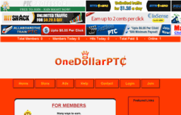 onedollarptc.com