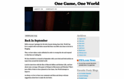 onegameoneworld.wordpress.com